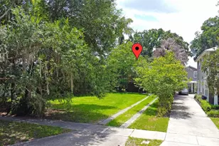 800 Ellwood Ave, Orlando, FL 32804 - Photo 5