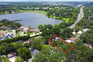 800 Ellwood Ave, Orlando, FL 32804 - Photo 3