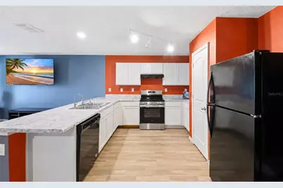 280 Fig Court, Poinciana, FL 34759 - Photo 5