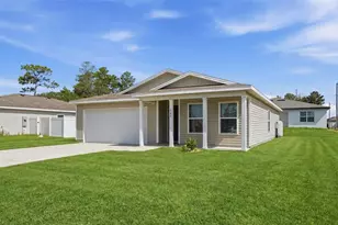 280 Fig Ct, Poinciana, FL 34759 - Photo 21