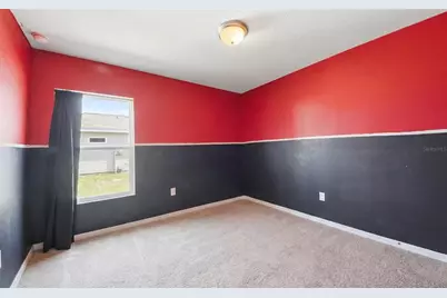 280 Fig Court, Poinciana, FL 34759 - Photo 17