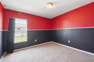 280 Fig Ct, Poinciana, FL 34759 - Photo 17