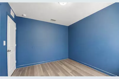 280 Fig Court, Poinciana, FL 34759 - Photo 13
