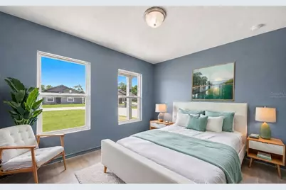 280 Fig Court, Poinciana, FL 34759 - Photo 15