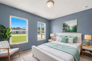 280 Fig Ct, Poinciana, FL 34759 - Photo 15