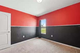 280 Fig Ct, Poinciana, FL 34759 - Photo 19