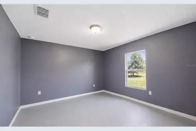 280 Fig Court, Poinciana, FL 34759 - Photo 7