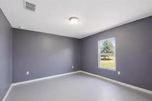 280 Fig Ct, Poinciana, FL 34759 - Photo 7