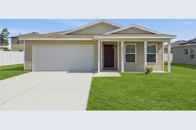 280 Fig Court, Poinciana, FL 34759 - Photo 1
