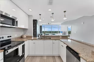 525 E Jackson St, Orlando, FL 32801 - Photo 13