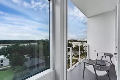 525 E Jackson Street #705, Orlando, FL 32801 - Photo 29
