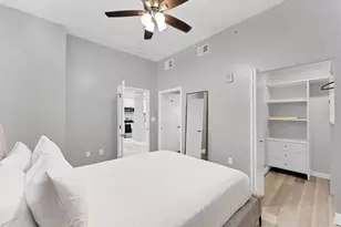 525 E Jackson St, Orlando, FL 32801 - Photo 23