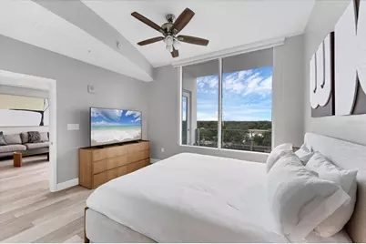525 E Jackson Street #705, Orlando, FL 32801 - Photo 17