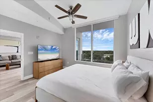 525 E Jackson St, Orlando, FL 32801 - Photo 17