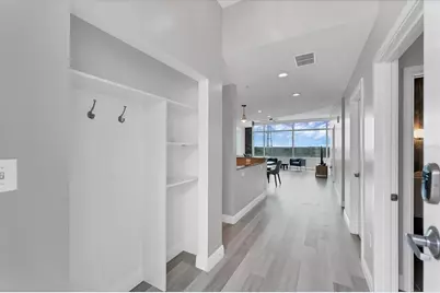 525 E Jackson Street #705, Orlando, FL 32801 - Photo 5