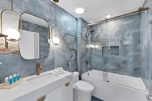 525 E Jackson St, Orlando, FL 32801 - Photo 25