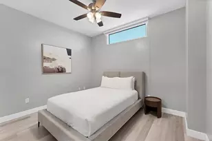 525 E Jackson St, Orlando, FL 32801 - Photo 21