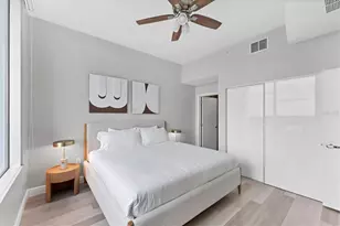 525 E Jackson St, Orlando, FL 32801 - Photo 17