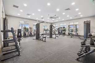 11857 Shine View Ln, Winter Garden, FL 34787 - Photo 45