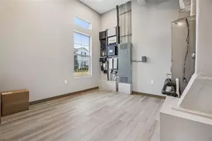 11857 Shine View Ln, Winter Garden, FL 34787 - Photo 55