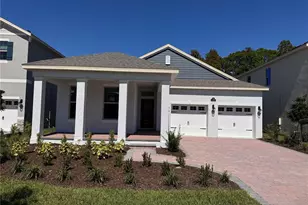 11857 Shine View Ln, Winter Garden, FL 34787 - Photo 1