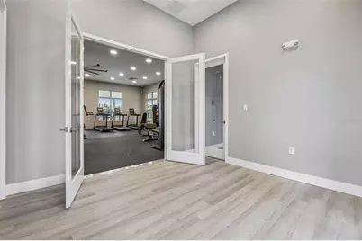 11857 Shine View Lane, Winter Garden, FL 34787 - Photo 41