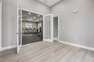 11857 Shine View Ln, Winter Garden, FL 34787 - Photo 41