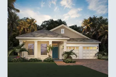 11857 Shine View Lane, Winter Garden, FL 34787 - Photo 1