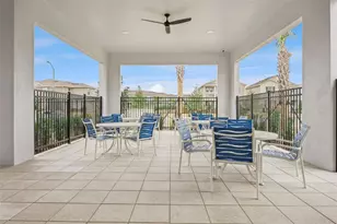 11857 Shine View Ln, Winter Garden, FL 34787 - Photo 71