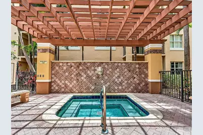 1801 N Flagler Drive #416, West Palm Beach, FL 33407 - Photo 43
