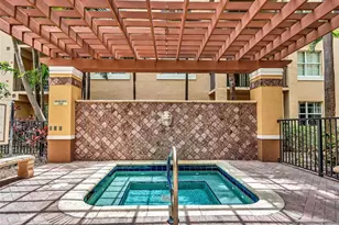 1801 N Flagler Dr, West Palm Beach, FL 33407 - Photo 43