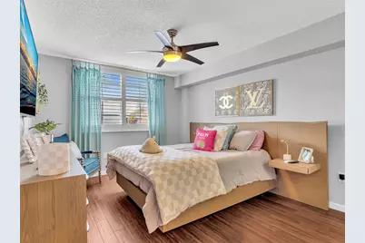 1801 N Flagler Drive #416, West Palm Beach, FL 33407 - Photo 21