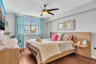 1801 N Flagler Dr, West Palm Beach, FL 33407 - Photo 21