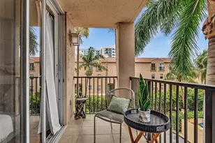 1801 N Flagler Dr, West Palm Beach, FL 33407 - Photo 35