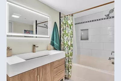 1801 N Flagler Drive #416, West Palm Beach, FL 33407 - Photo 27