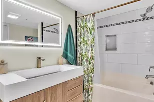 1801 N Flagler Dr, West Palm Beach, FL 33407 - Photo 27