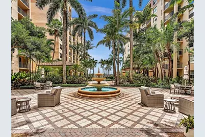 1801 N Flagler Drive #416, West Palm Beach, FL 33407 - Photo 3