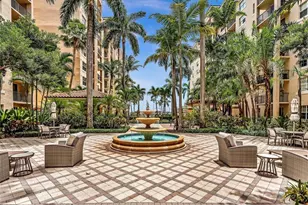 1801 N Flagler Dr, West Palm Beach, FL 33407 - Photo 3