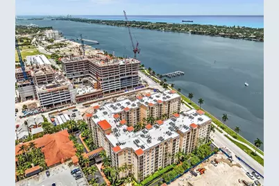 1801 N Flagler Drive #416, West Palm Beach, FL 33407 - Photo 49