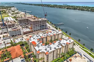 1801 N Flagler Dr, West Palm Beach, FL 33407 - Photo 49