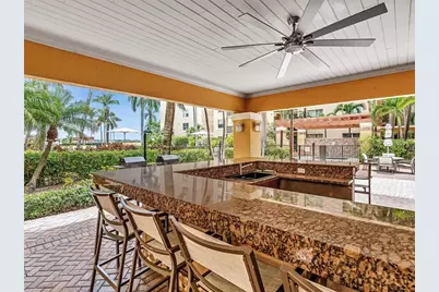 1801 N Flagler Drive #416, West Palm Beach, FL 33407 - Photo 45