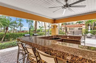1801 N Flagler Dr, West Palm Beach, FL 33407 - Photo 45