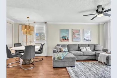 1801 N Flagler Drive #416, West Palm Beach, FL 33407 - Photo 9
