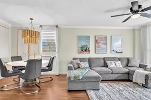 1801 N Flagler Dr, West Palm Beach, FL 33407 - Photo 9