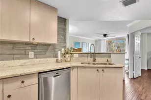 1801 N Flagler Dr, West Palm Beach, FL 33407 - Photo 19