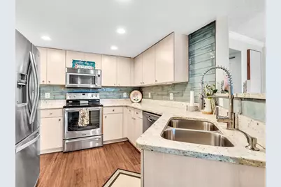 1801 N Flagler Drive #416, West Palm Beach, FL 33407 - Photo 15