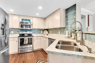 1801 N Flagler Dr, West Palm Beach, FL 33407 - Photo 15