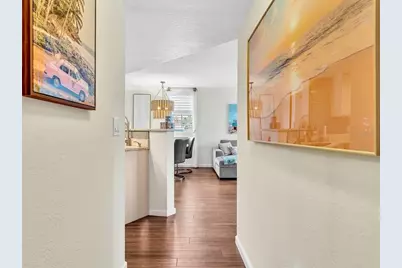 1801 N Flagler Drive #416, West Palm Beach, FL 33407 - Photo 29
