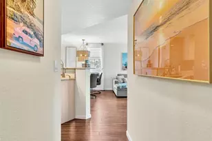 1801 N Flagler Dr, West Palm Beach, FL 33407 - Photo 29