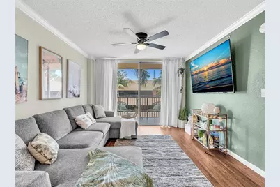 1801 N Flagler Drive #416, West Palm Beach, FL 33407 - Photo 11